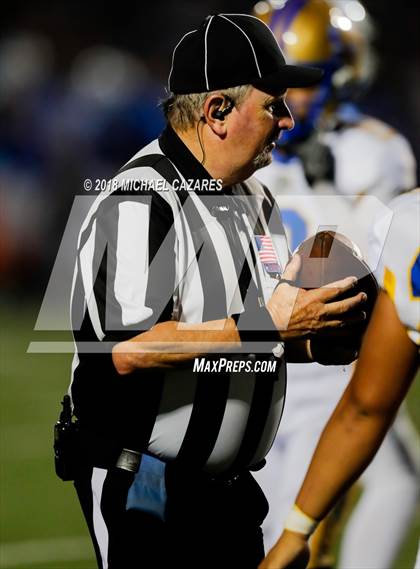 Thumbnail 2 in San Pasqual @ Rancho Bernardo photogallery.