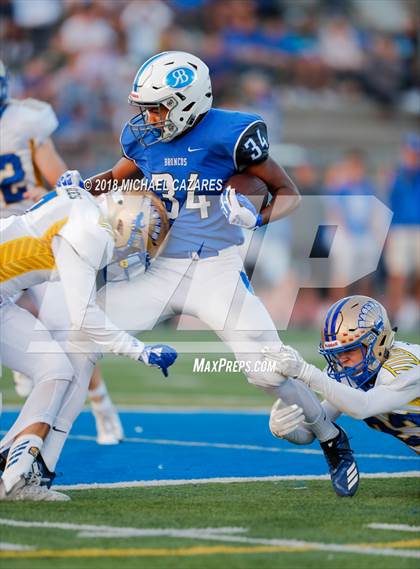 Thumbnail 2 in San Pasqual @ Rancho Bernardo photogallery.
