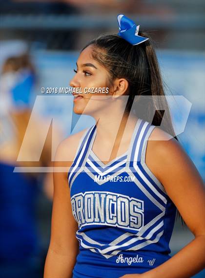 Thumbnail 2 in San Pasqual @ Rancho Bernardo photogallery.