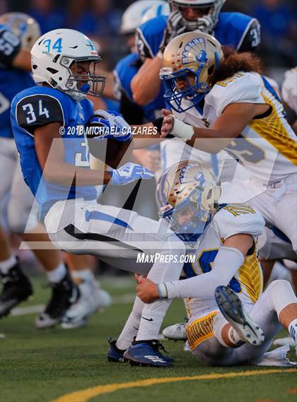 Thumbnail 3 in San Pasqual @ Rancho Bernardo photogallery.