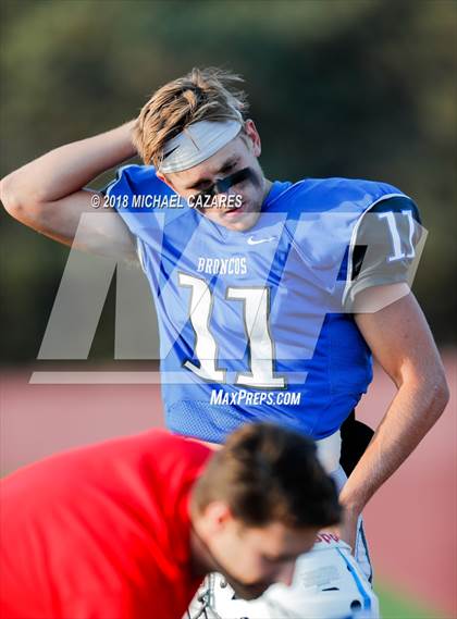 Thumbnail 3 in San Pasqual @ Rancho Bernardo photogallery.