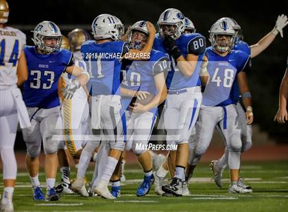 Thumbnail 2 in San Pasqual @ Rancho Bernardo photogallery.