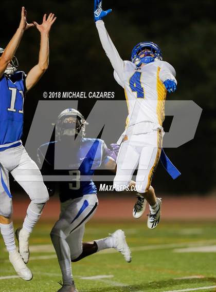 Thumbnail 2 in San Pasqual @ Rancho Bernardo photogallery.