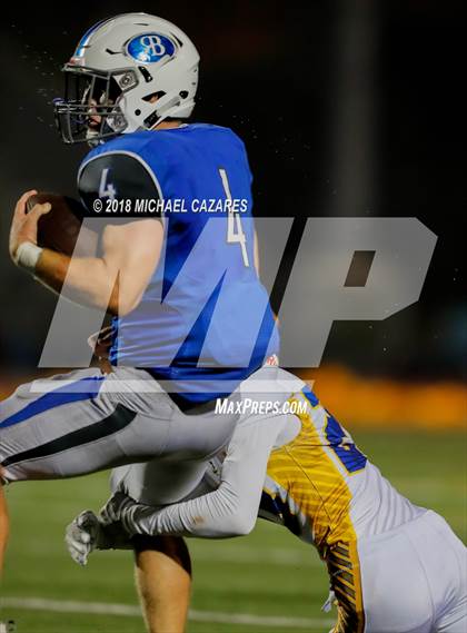 Thumbnail 2 in San Pasqual @ Rancho Bernardo photogallery.