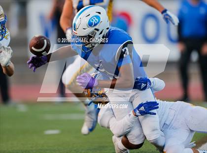 Thumbnail 2 in San Pasqual @ Rancho Bernardo photogallery.