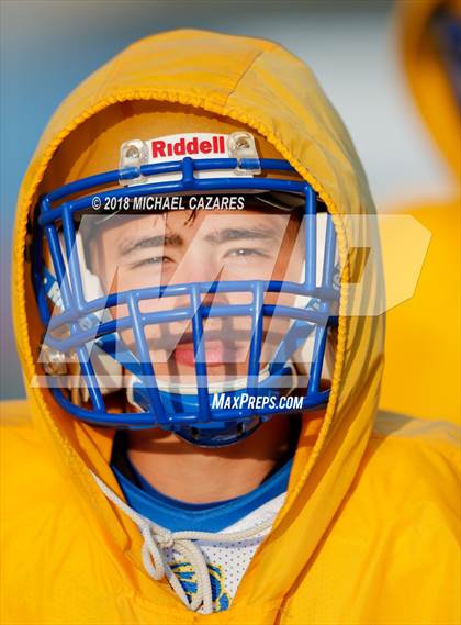 Thumbnail 2 in San Pasqual @ Rancho Bernardo photogallery.