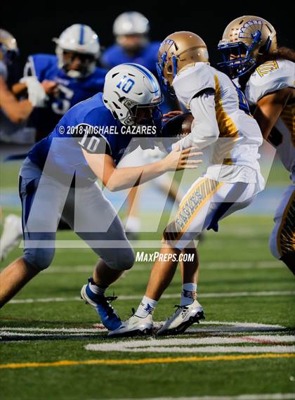 Thumbnail 3 in San Pasqual @ Rancho Bernardo photogallery.