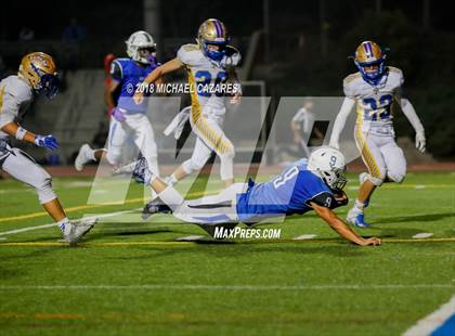 Thumbnail 1 in San Pasqual @ Rancho Bernardo photogallery.