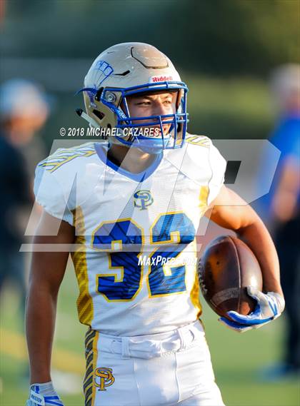 Thumbnail 2 in San Pasqual @ Rancho Bernardo photogallery.