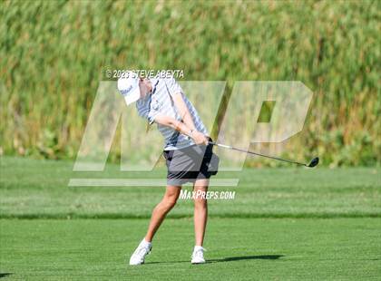 Thumbnail 3 in  Tournament at Saddle Rock Golf Course photogallery.