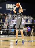 Photo from the gallery "Father Judge @ Imhotep Charter ( PIAA District 12 Class 6A Championship)"