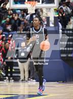 Photo from the gallery "Father Judge @ Imhotep Charter ( PIAA District 12 Class 6A Championship)"