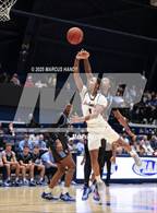 Photo from the gallery "Father Judge @ Imhotep Charter ( PIAA District 12 Class 6A Championship)"