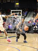 Photo from the gallery "Father Judge @ Imhotep Charter ( PIAA District 12 Class 6A Championship)"