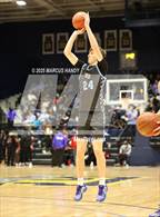 Photo from the gallery "Father Judge @ Imhotep Charter ( PIAA District 12 Class 6A Championship)"