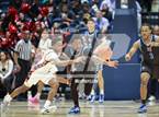Photo from the gallery "Father Judge @ Imhotep Charter ( PIAA District 12 Class 6A Championship)"