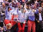 Photo from the gallery "Father Judge @ Imhotep Charter ( PIAA District 12 Class 6A Championship)"