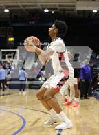 Photo from the gallery "Father Judge @ Imhotep Charter ( PIAA District 12 Class 6A Championship)"