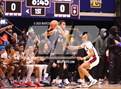 Photo from the gallery "Father Judge @ Imhotep Charter ( PIAA District 12 Class 6A Championship)"