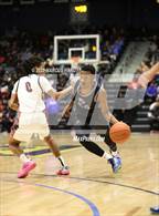 Photo from the gallery "Father Judge @ Imhotep Charter ( PIAA District 12 Class 6A Championship)"