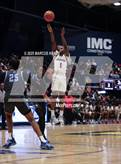 Photo from the gallery "Father Judge @ Imhotep Charter ( PIAA District 12 Class 6A Championship)"