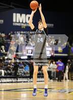 Photo from the gallery "Father Judge @ Imhotep Charter ( PIAA District 12 Class 6A Championship)"
