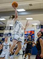 Photo from the gallery "Oxnard @ Dos Pueblos"