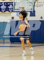 Photo from the gallery "Oxnard @ Dos Pueblos"