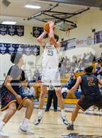 Photo from the gallery "Oxnard @ Dos Pueblos"