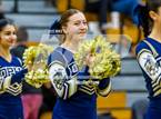 Photo from the gallery "Oxnard @ Dos Pueblos"