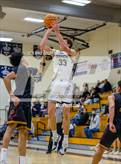 Photo from the gallery "Oxnard @ Dos Pueblos"