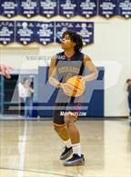 Photo from the gallery "Oxnard @ Dos Pueblos"