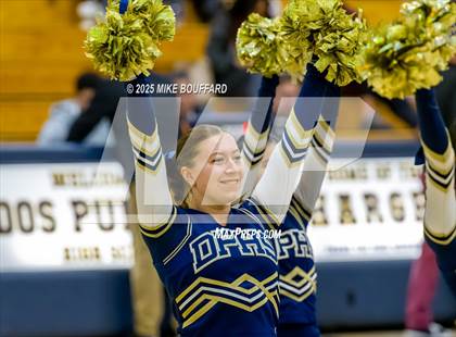 Thumbnail 1 in Oxnard @ Dos Pueblos photogallery.