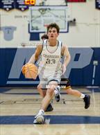 Photo from the gallery "Oxnard @ Dos Pueblos"