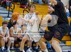 Photo from the gallery "Oxnard @ Dos Pueblos"