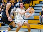 Photo from the gallery "Oxnard @ Dos Pueblos"