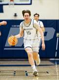 Photo from the gallery "Oxnard @ Dos Pueblos"