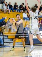 Photo from the gallery "Oxnard @ Dos Pueblos"
