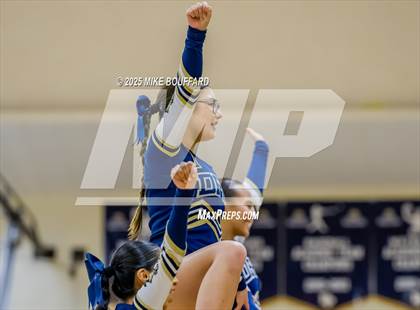 Thumbnail 1 in Oxnard @ Dos Pueblos photogallery.