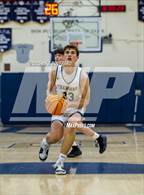 Photo from the gallery "Oxnard @ Dos Pueblos"