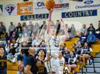 Photo from the gallery "Oxnard @ Dos Pueblos"