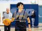 Photo from the gallery "Oxnard @ Dos Pueblos"