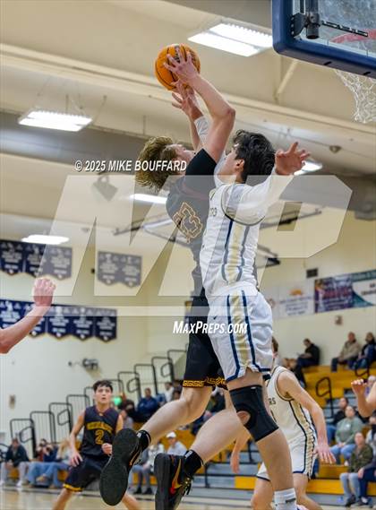 Thumbnail 1 in Oxnard @ Dos Pueblos photogallery.