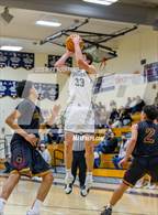 Photo from the gallery "Oxnard @ Dos Pueblos"