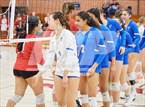 Photo from the gallery "Foothill @ Carondelet (CIF NCS Division 1 Quarterfinals)"