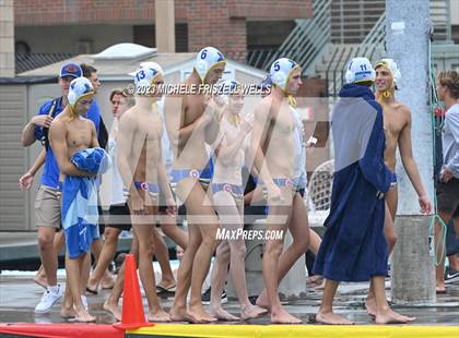 Thumbnail 3 in Grossmont vs Rancho Bernardo (America's Finest City) photogallery.