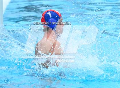 Thumbnail 1 in Grossmont vs Rancho Bernardo (America's Finest City) photogallery.