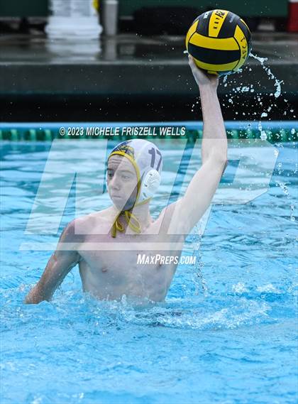 Thumbnail 3 in Grossmont vs Rancho Bernardo (America's Finest City) photogallery.