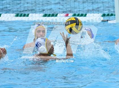 Thumbnail 2 in Grossmont vs Rancho Bernardo (America's Finest City) photogallery.