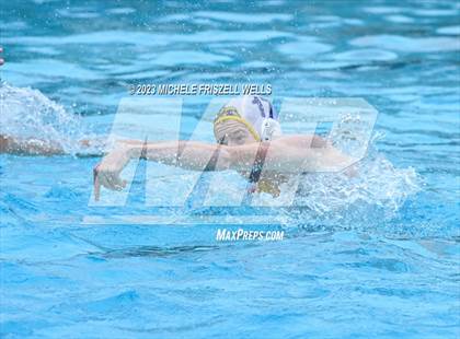 Thumbnail 3 in Grossmont vs Rancho Bernardo (America's Finest City) photogallery.
